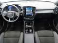 Volvo XC40 B4 B AWD Ultimate Dark ACC/BLIS/AHK/360° Noir - thumbnail 11