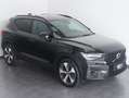 Volvo XC40 B4 B AWD Ultimate Dark ACC/BLIS/AHK/360° Noir - thumbnail 6