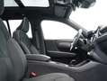 Volvo XC40 B4 B AWD Ultimate Dark ACC/BLIS/AHK/360° Noir - thumbnail 16