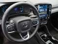 Volvo XC40 B4 B AWD Ultimate Dark ACC/BLIS/AHK/360° Noir - thumbnail 9