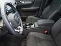 Volvo XC40 B4 B AWD Ultimate Dark ACC/BLIS/AHK/360° Noir - thumbnail 8