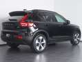 Volvo XC40 B4 B AWD Ultimate Dark ACC/BLIS/AHK/360° Noir - thumbnail 3