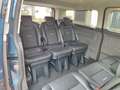 Ford Tourneo Custom 320 L2 Active , Bi-Xenon , ACC , 8 Sitzer , AHK Blau - thumbnail 13