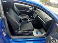 Volkswagen Scirocco 2.0 TDI 103 kW Team Blau - thumbnail 8