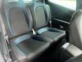 Volkswagen Scirocco 2.0 TDI 103 kW Team Blau - thumbnail 10