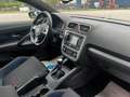 Volkswagen Scirocco 2.0 TDI 103 kW Team Blau - thumbnail 9