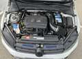 Volkswagen Golf R Volkswagen Golf R310 7.5 AKRAPOVIC Blanco - thumbnail 12