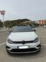 Volkswagen Golf R Volkswagen Golf R310 7.5 AKRAPOVIC Blanco - thumbnail 1