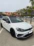 Volkswagen Golf R Volkswagen Golf R310 7.5 AKRAPOVIC Blanco - thumbnail 2