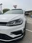 Volkswagen Golf R Volkswagen Golf R310 7.5 AKRAPOVIC Blanco - thumbnail 11