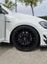 Volkswagen Golf R Volkswagen Golf R310 7.5 AKRAPOVIC Blanco - thumbnail 8