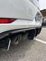 Volkswagen Golf R Volkswagen Golf R310 7.5 AKRAPOVIC Blanco - thumbnail 5