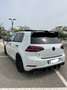 Volkswagen Golf R Volkswagen Golf R310 7.5 AKRAPOVIC Blanco - thumbnail 3