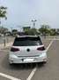 Volkswagen Golf R Volkswagen Golf R310 7.5 AKRAPOVIC Blanco - thumbnail 4