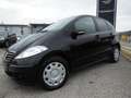 Mercedes-Benz A 150 A 150 Negro - thumbnail 1
