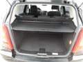 Mercedes-Benz A 150 A 150 Negro - thumbnail 11