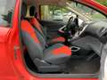 Ford Ka/Ka+ Titanium mit Klima / TÜV NEU Rouge - thumbnail 10