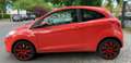Ford Ka/Ka+ Titanium mit Klima / TÜV NEU Rouge - thumbnail 8