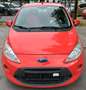Ford Ka/Ka+ Titanium mit Klima / TÜV NEU Rouge - thumbnail 3