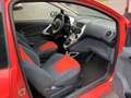 Ford Ka/Ka+ Titanium mit Klima / TÜV NEU Rouge - thumbnail 11