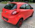 Ford Ka/Ka+ Titanium mit Klima / TÜV NEU Rouge - thumbnail 6