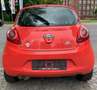 Ford Ka/Ka+ Titanium mit Klima / TÜV NEU Rouge - thumbnail 5
