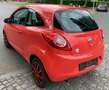 Ford Ka/Ka+ Titanium mit Klima / TÜV NEU Rouge - thumbnail 4