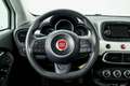 Fiat 500X 1.4 Multiair Pop Star 4x2 DDCT 103kW Blanco - thumbnail 19