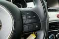 Fiat 500X 1.4 Multiair Pop Star 4x2 DDCT 103kW Blanco - thumbnail 20