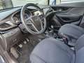 Opel Mokka X 1.4 Turbo Business+ Bleu - thumbnail 5