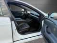 Tesla Model S Standard Weiß - thumbnail 16