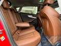Audi A5 Sportback 40TDI Sport S-Tronic S-Line Leder LED Pa Rojo - thumbnail 20