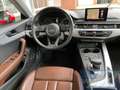 Audi A5 Sportback 40TDI Sport S-Tronic S-Line Leder LED Pa Czerwony - thumbnail 13