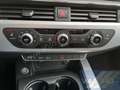 Audi A5 Sportback 40TDI Sport S-Tronic S-Line Leder LED Pa Czerwony - thumbnail 15