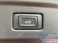 Audi A5 Sportback 40TDI Sport S-Tronic S-Line Leder LED Pa Rot - thumbnail 23