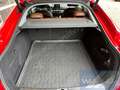 Audi A5 Sportback 40TDI Sport S-Tronic S-Line Leder LED Pa Rojo - thumbnail 22