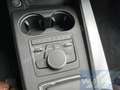 Audi A5 Sportback 40TDI Sport S-Tronic S-Line Leder LED Pa Rouge - thumbnail 16