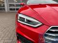 Audi A5 Sportback 40TDI Sport S-Tronic S-Line Leder LED Pa Rouge - thumbnail 8