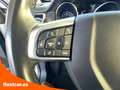 Land Rover Discovery Sport 2.0TD4 HSE Luxury 4x4 Aut. 180 Blanco - thumbnail 23