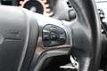Ford Fiesta 1.0EB Titanium | NL-AUTO! | NAVI | DEALER OH! | CL Grau - thumbnail 14