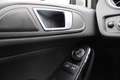 Ford Fiesta 1.0EB Titanium | NL-AUTO! | NAVI | DEALER OH! | CL Grau - thumbnail 16