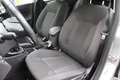 Ford Fiesta 1.0EB Titanium | NL-AUTO! | NAVI | DEALER OH! | CL Grau - thumbnail 25