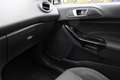 Ford Fiesta 1.0EB Titanium | NL-AUTO! | NAVI | DEALER OH! | CL Grau - thumbnail 24