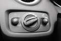 Ford Fiesta 1.0EB Titanium | NL-AUTO! | NAVI | DEALER OH! | CL Grau - thumbnail 15