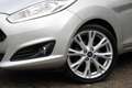 Ford Fiesta 1.0EB Titanium | NL-AUTO! | NAVI | DEALER OH! | CL Grau - thumbnail 30