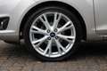 Ford Fiesta 1.0EB Titanium | NL-AUTO! | NAVI | DEALER OH! | CL Grau - thumbnail 29