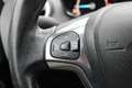 Ford Fiesta 1.0EB Titanium | NL-AUTO! | NAVI | DEALER OH! | CL Grau - thumbnail 13