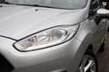 Ford Fiesta 1.0EB Titanium | NL-AUTO! | NAVI | DEALER OH! | CL Grau - thumbnail 35