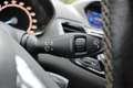 Ford Fiesta 1.0EB Titanium | NL-AUTO! | NAVI | DEALER OH! | CL Grau - thumbnail 12