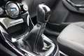 Ford Fiesta 1.0EB Titanium | NL-AUTO! | NAVI | DEALER OH! | CL Grau - thumbnail 22